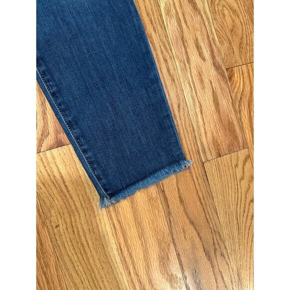 Joe’s Jeans Skinny Ankle Jeans - Picture 5 of 5